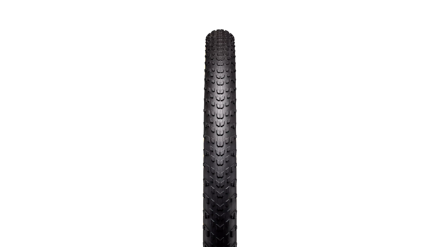 Terra TLR Gravel Tyre