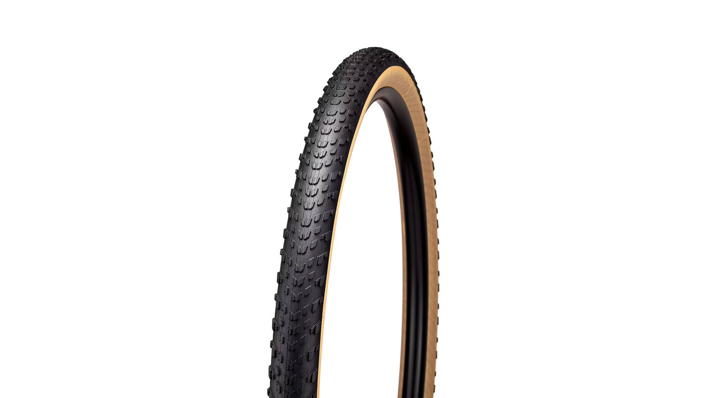 Terra TLR Gravel Tyre