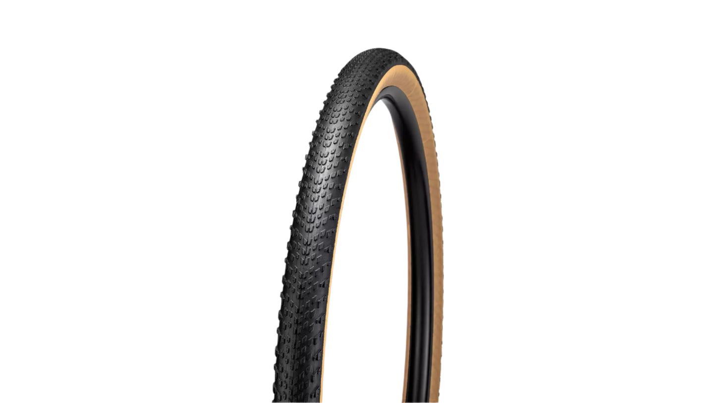 Tracer TLR Gravel Tyre