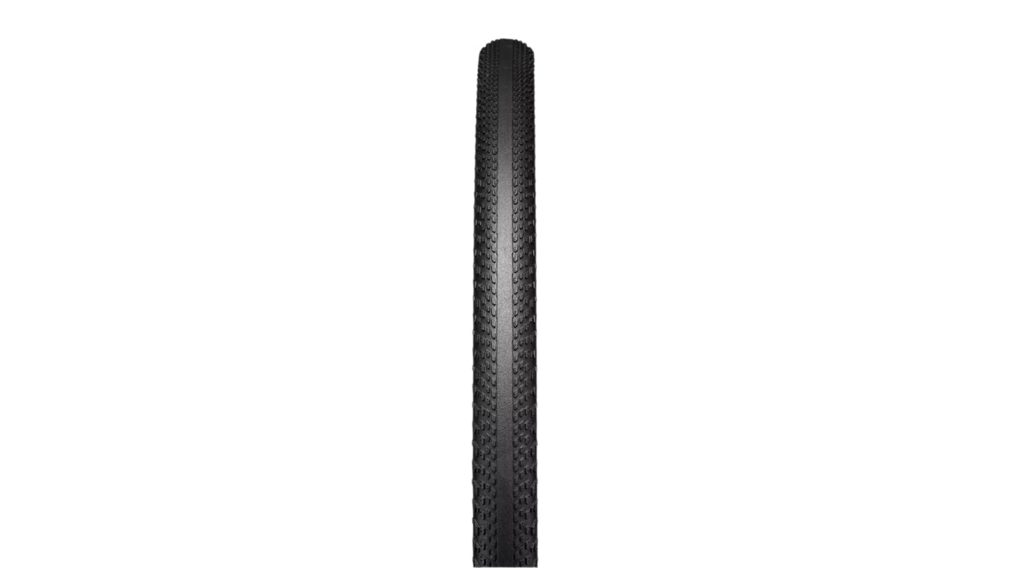 Pathfinder TLR Tyre Tan Sidewall
