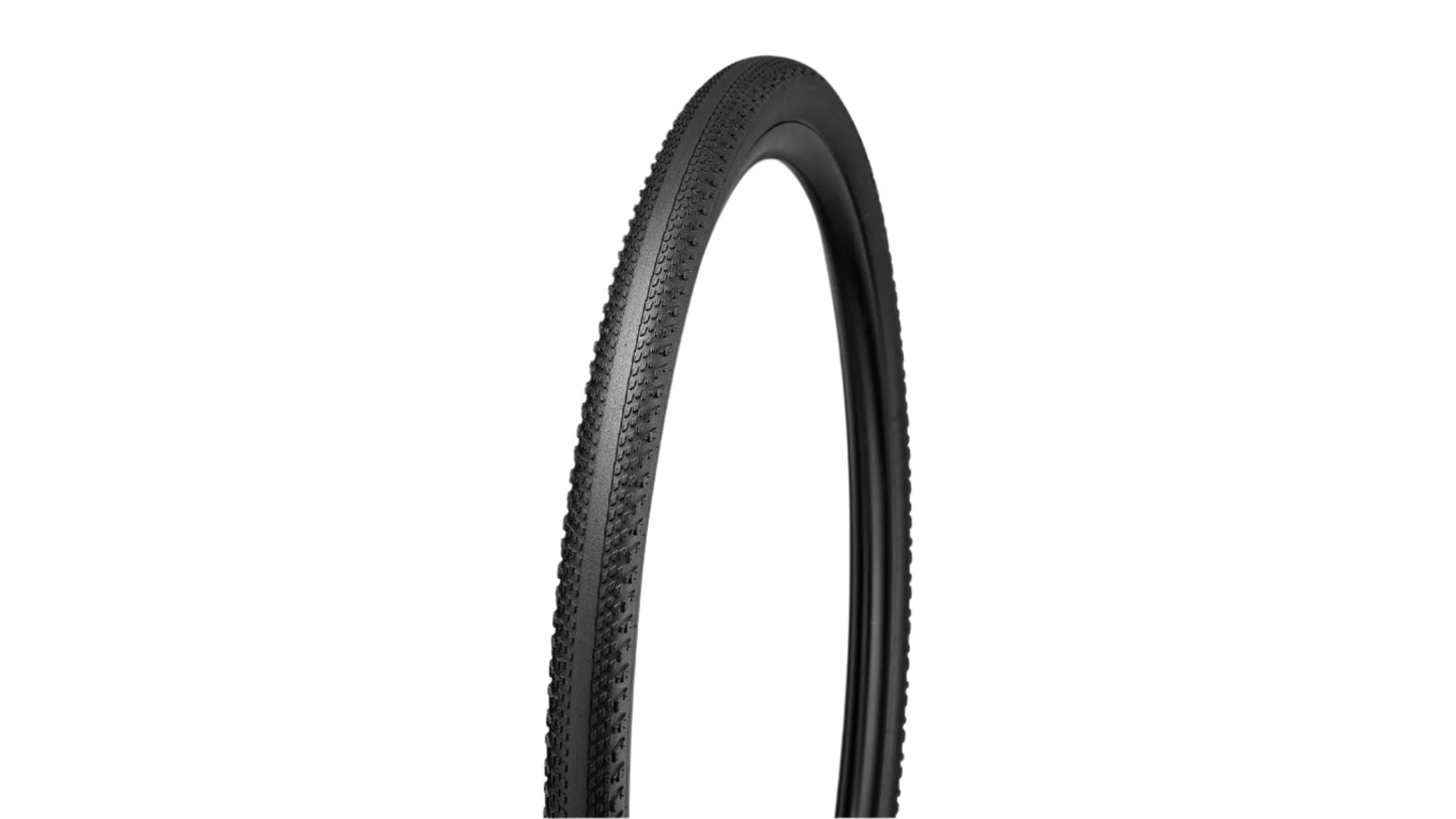 Pathfinder TLR Tyre Tan Sidewall