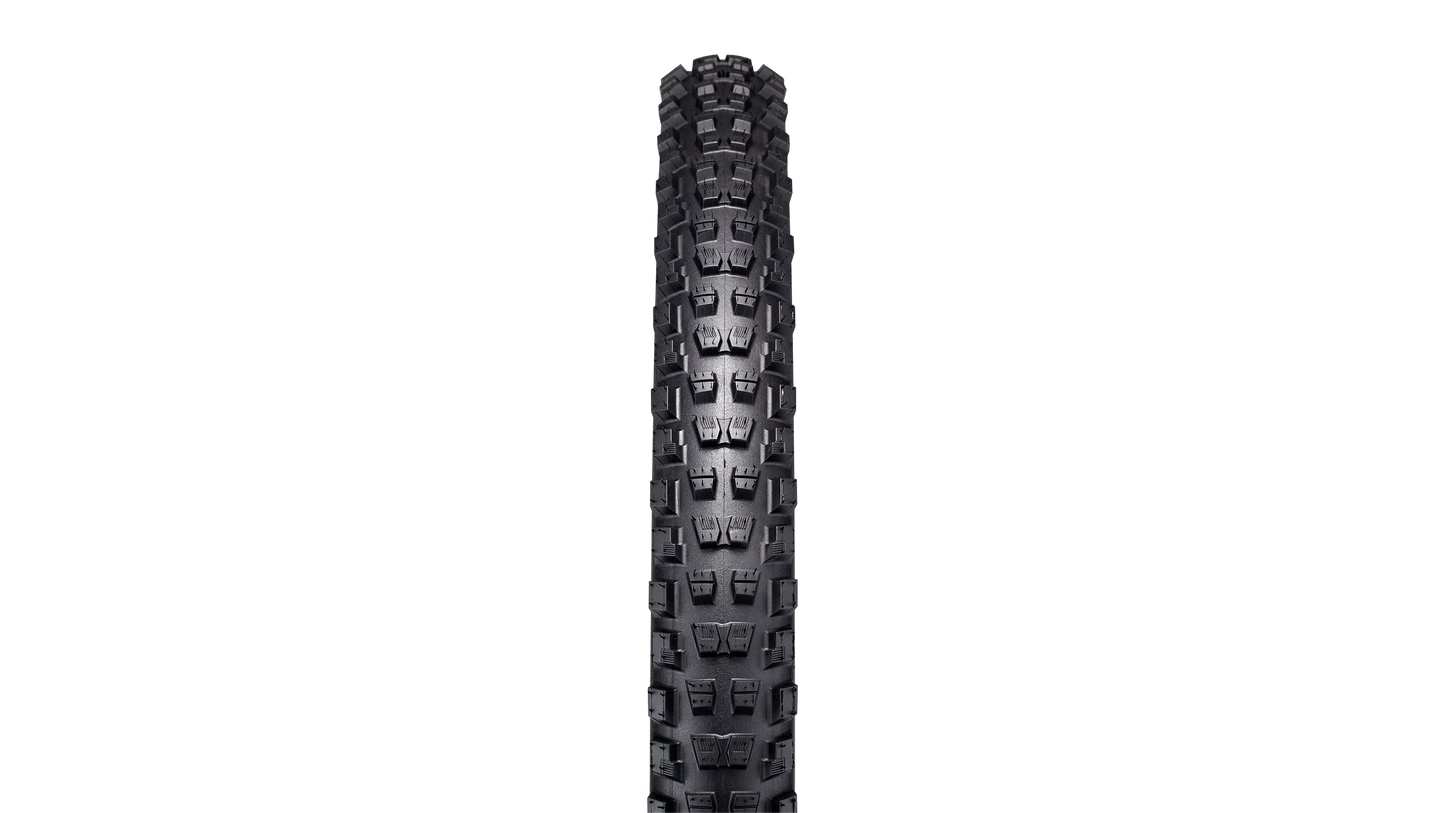 Butcher Grid Trail T9 TLR Trail Tyre