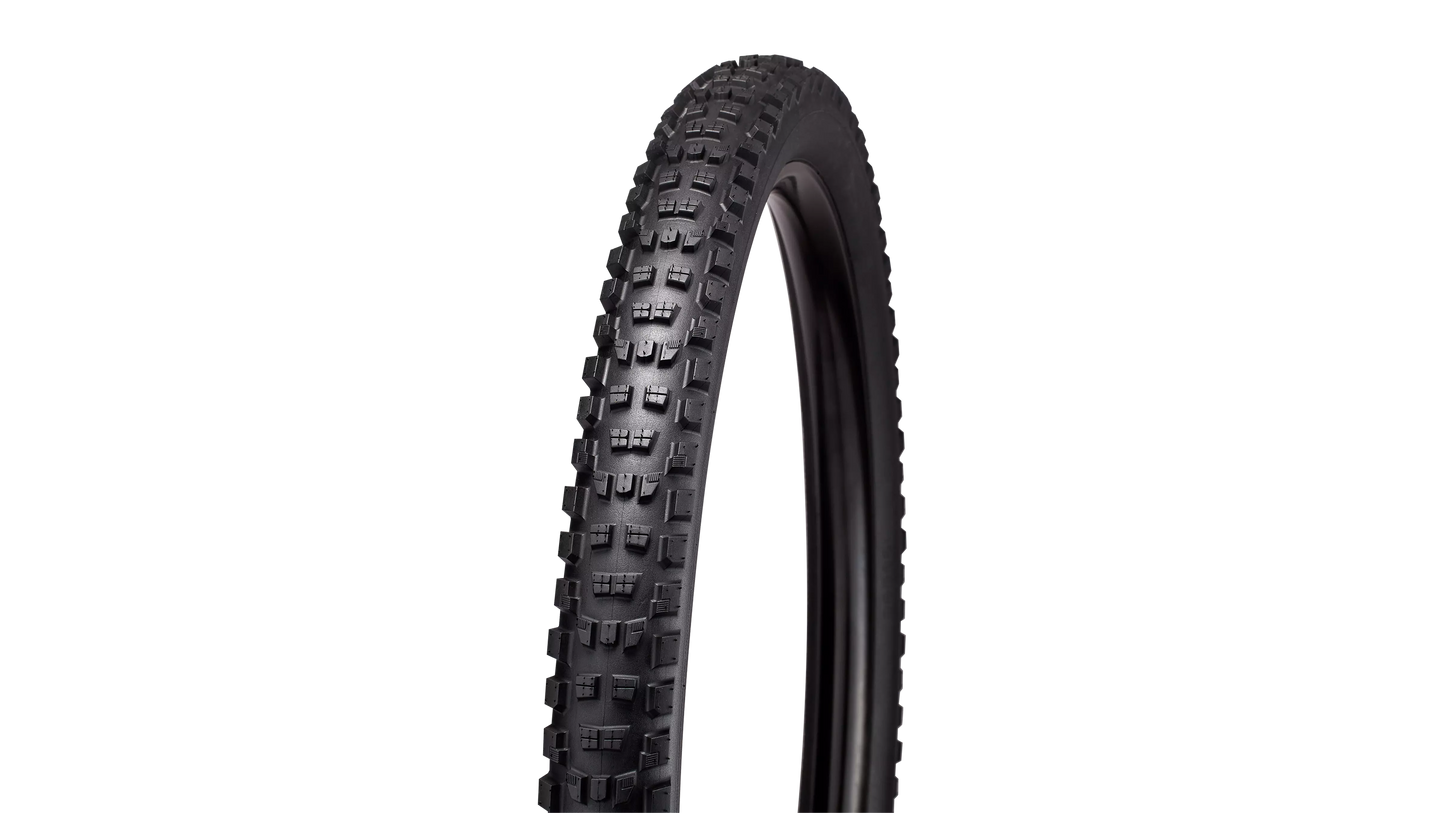 Eliminator Grid Trail T7 TLR Tyre