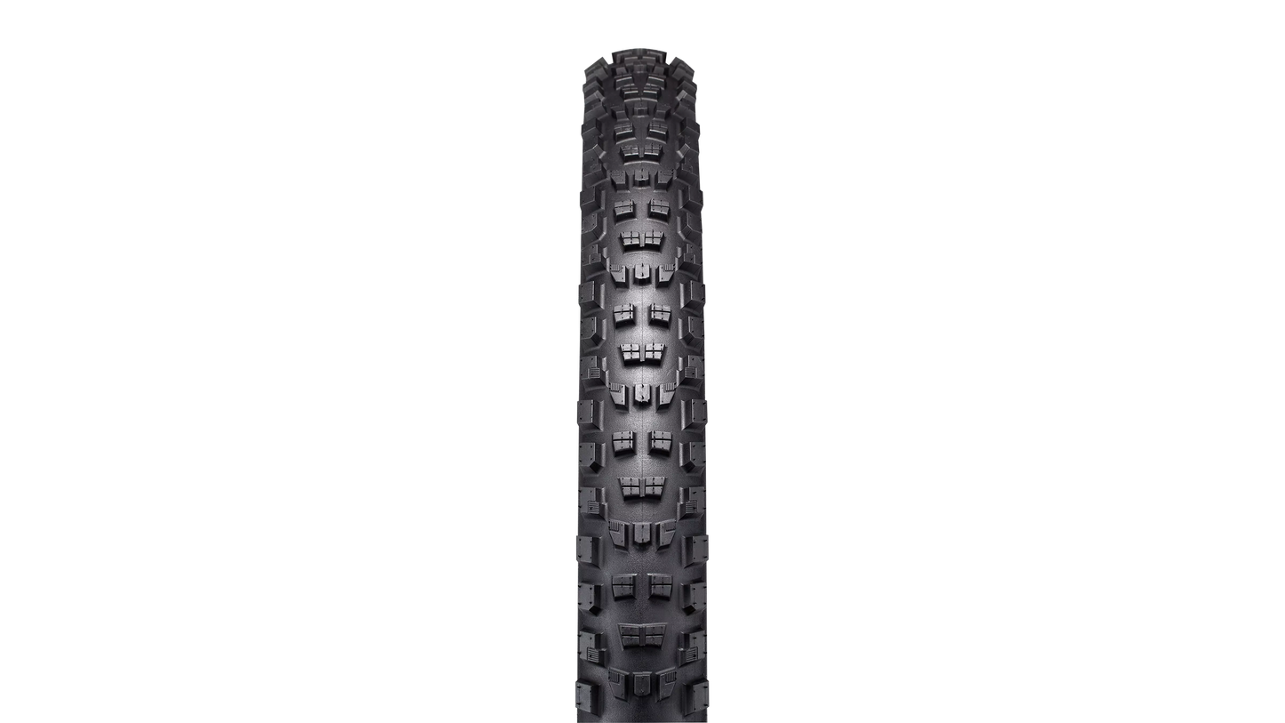 Eliminator Grid Trail T7 TLR Tyre