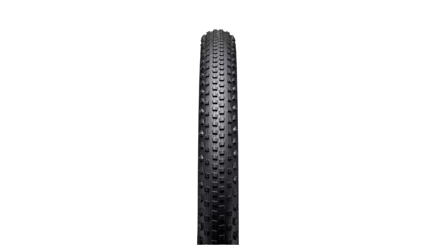 Air Trak Grid Lite T5/T7 TLR XC Tyre