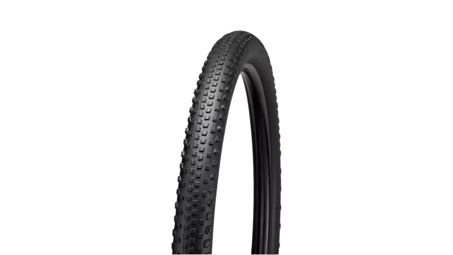 Air Trak Grid Lite T5/T7 TLR XC Tyre