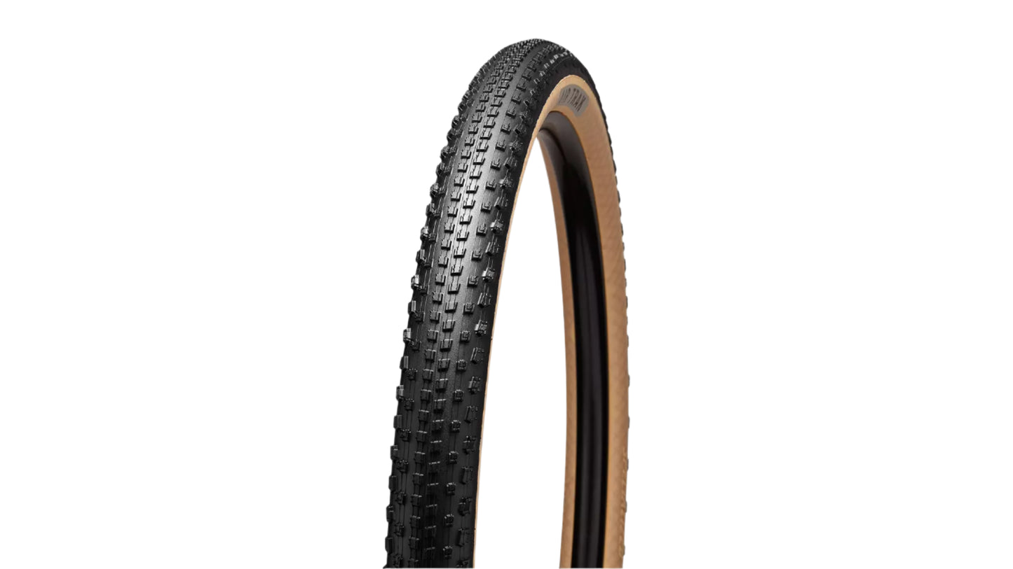 Air Trak Flex Lite T5/T7 TLR XC Tyre