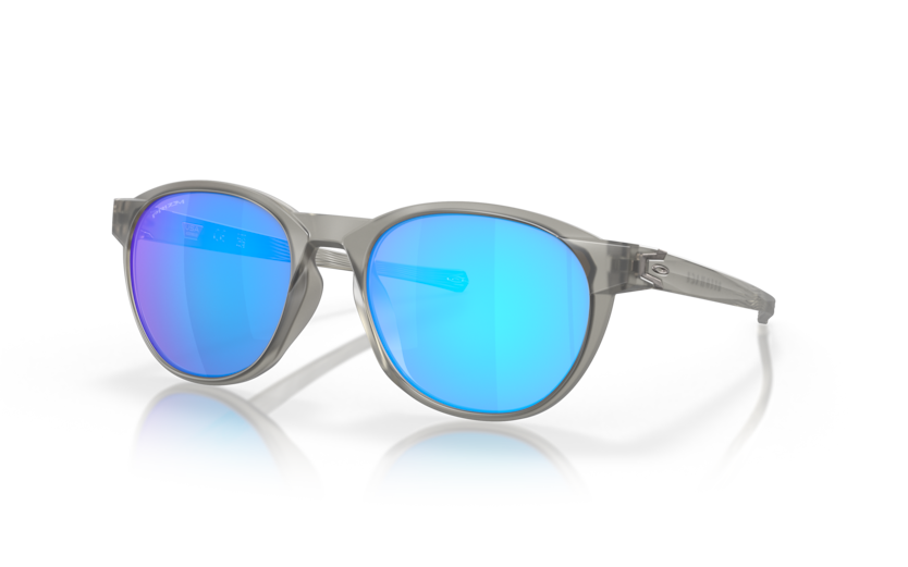 Oakley Reedmace