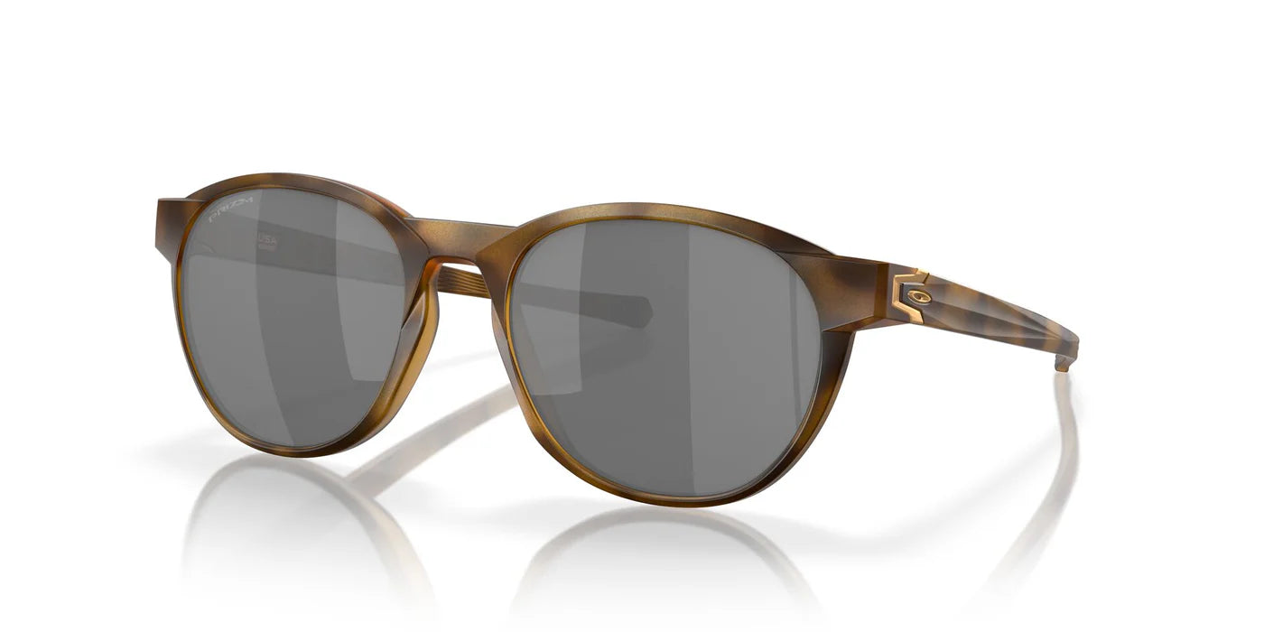 Oakley Reedmace