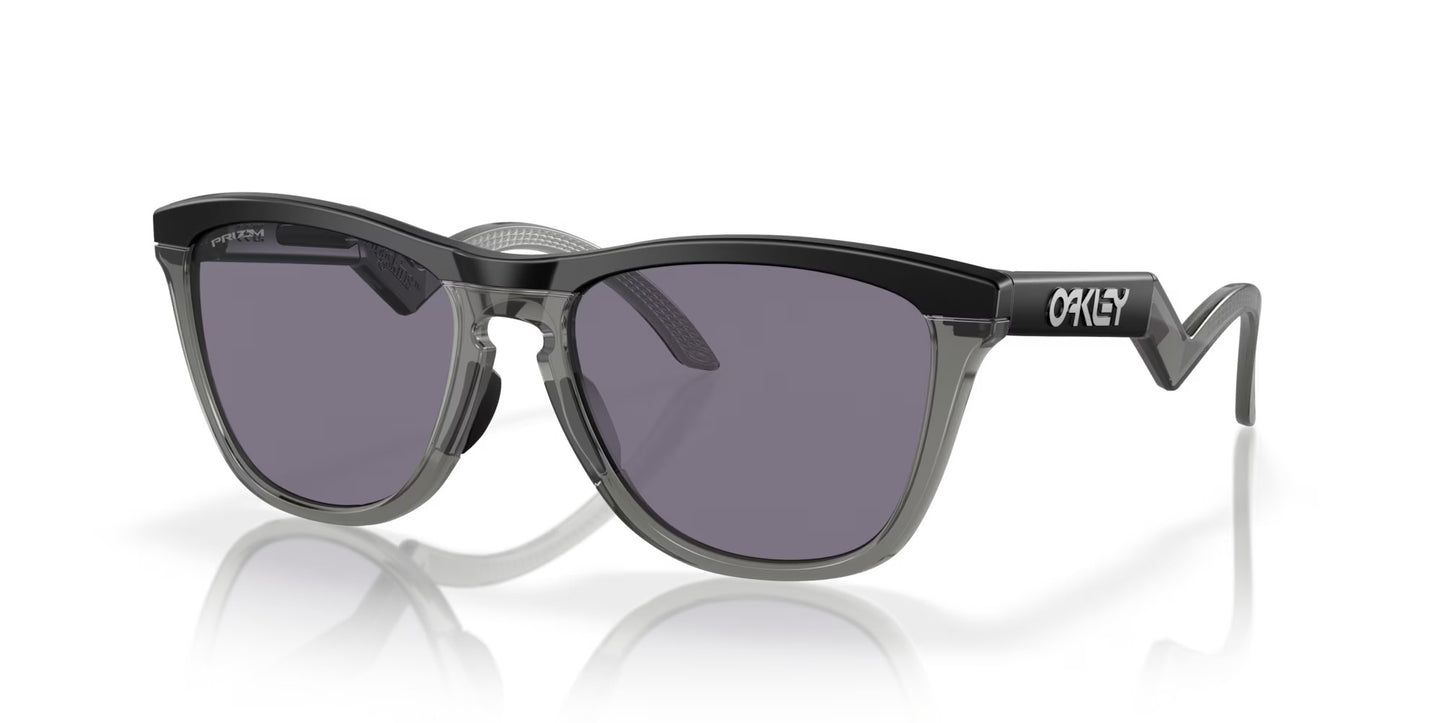 Oakley Frogskins Hybrid