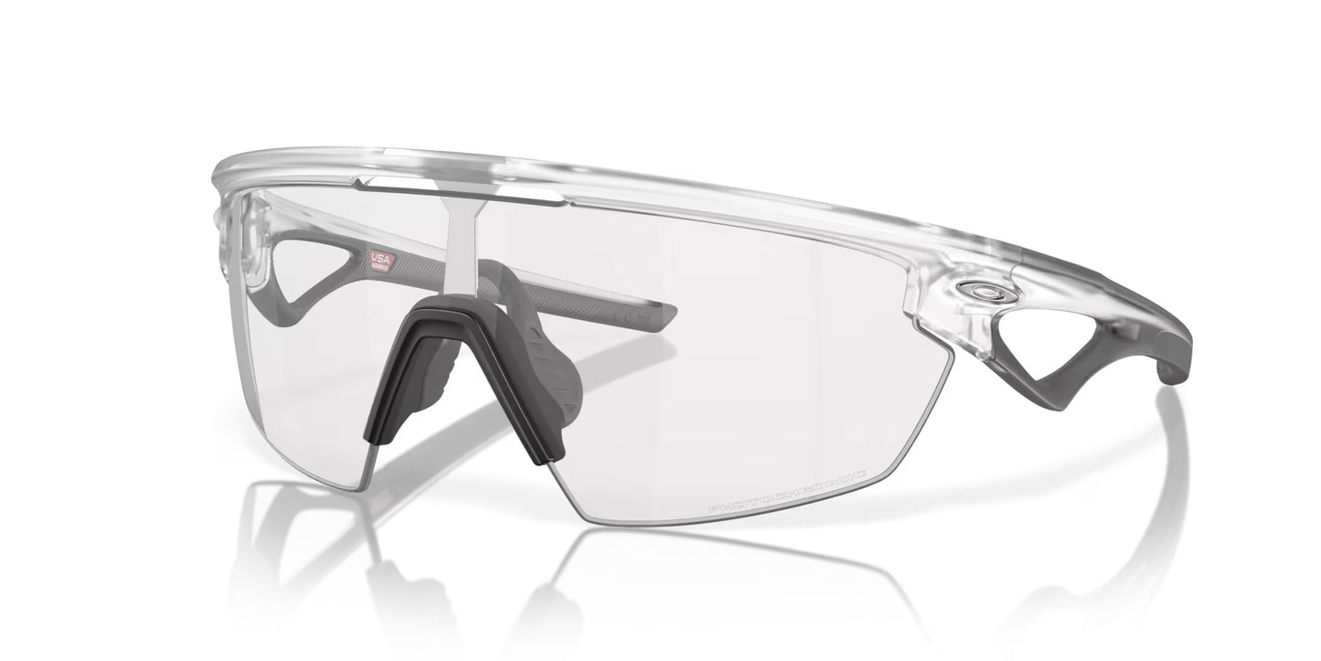 Oakley Sphaera