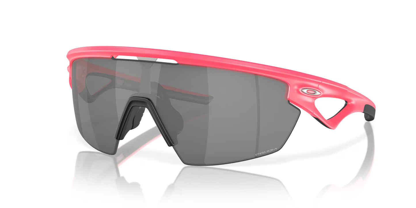 Oakley Sphaera