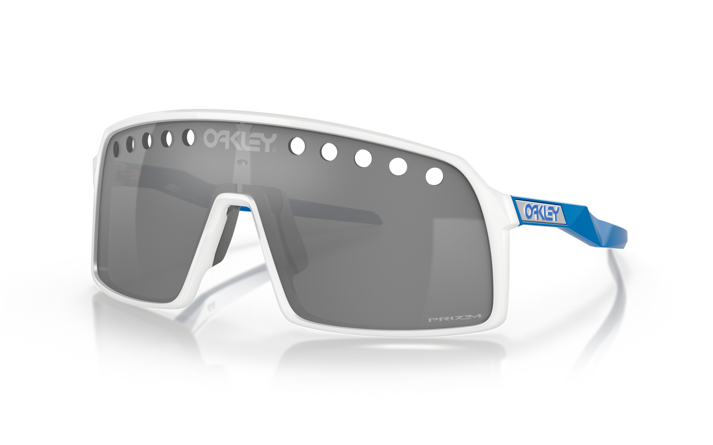 Oakley Sutro Eyeshade Heritage Collection
