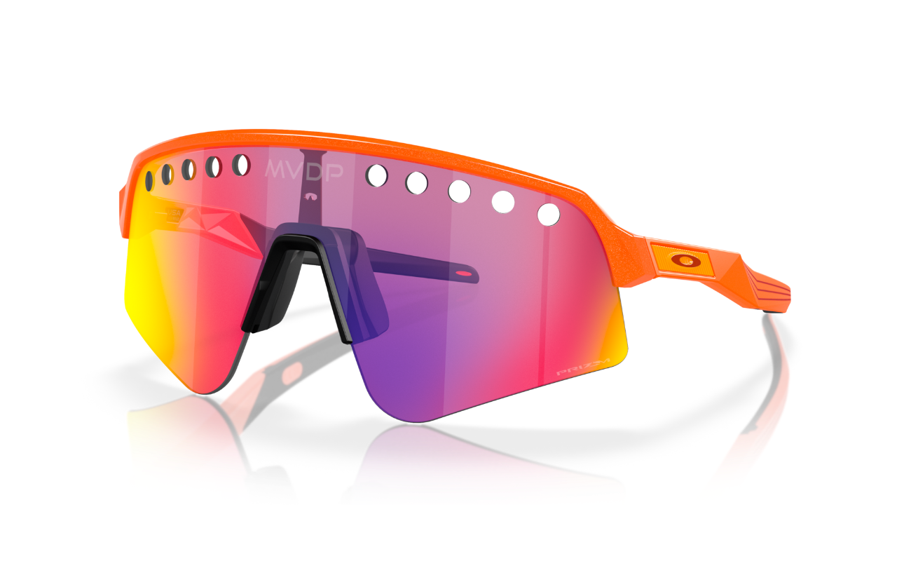 Oakley Sutro Lite Sweep