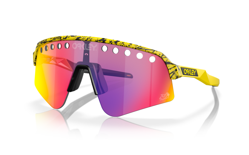 Oakley Sutro Lite Sweep