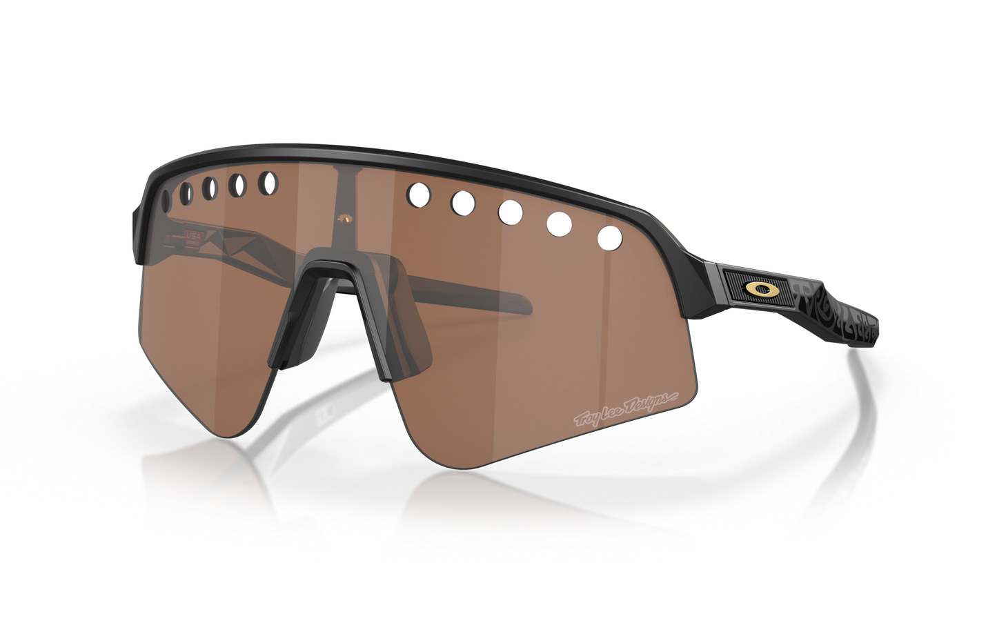 Oakley Sutro Lite Sweep