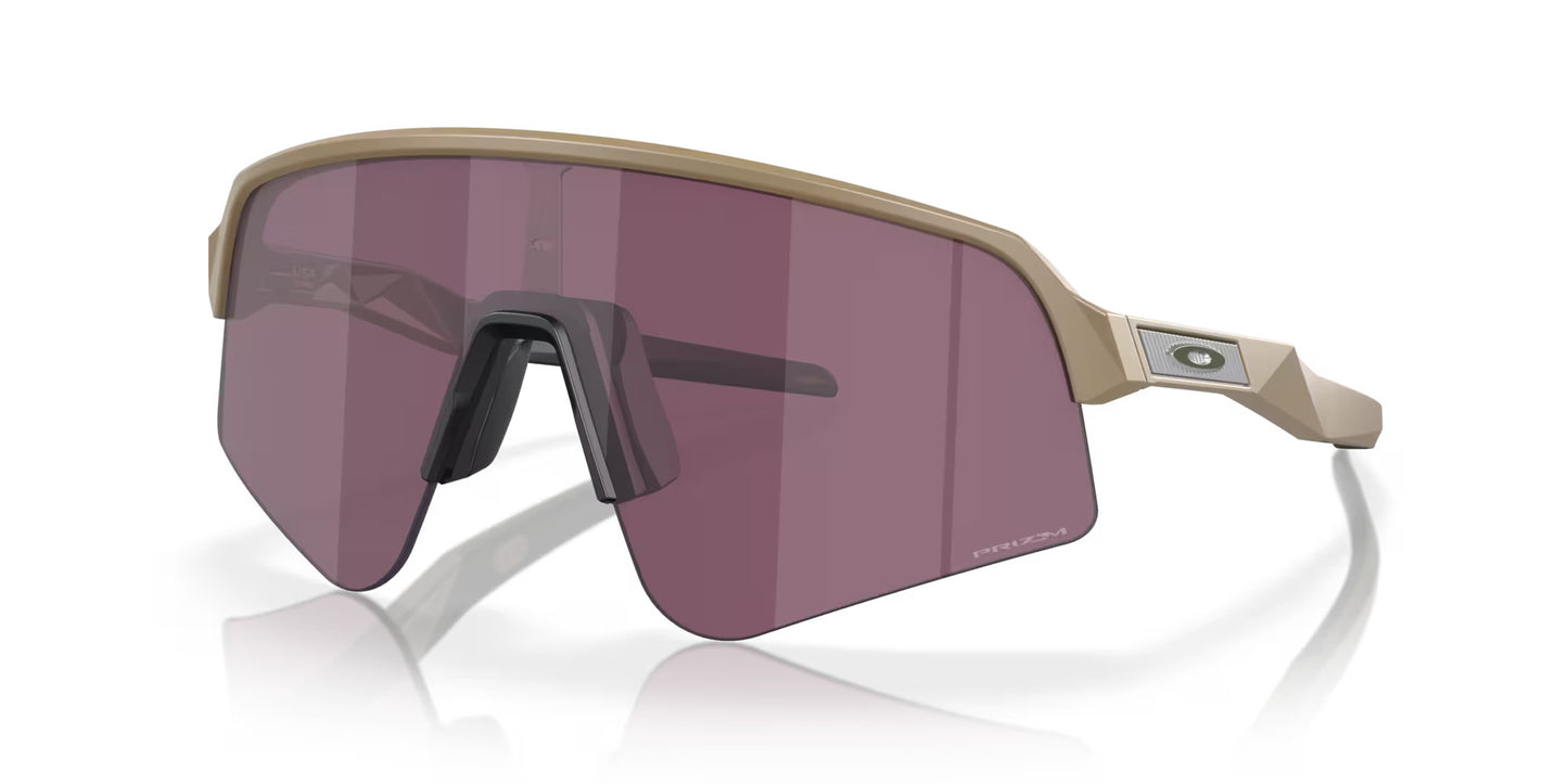 Oakley Sutro Lite Sweep