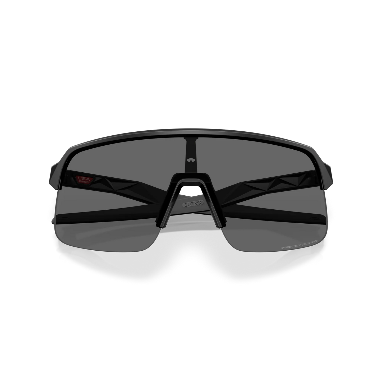 Oakley Sutro Lite S-Matte