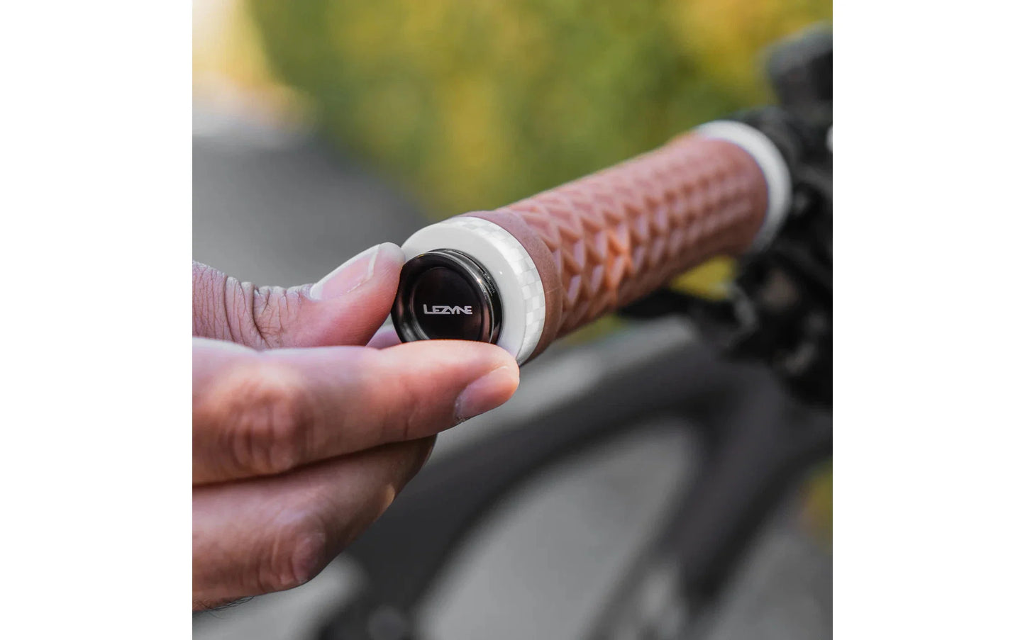 LEZYNE TOOL INSERT KIT LARGE