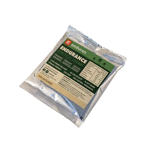 Endurance Energy Drink Mix
