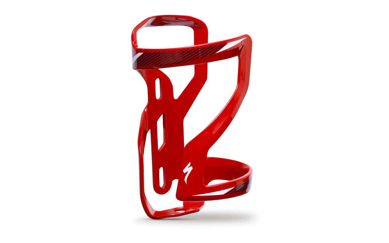 Zee Cage II Right
