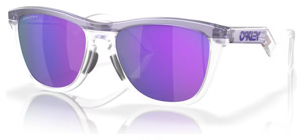Oakley Frogskins Hybrid