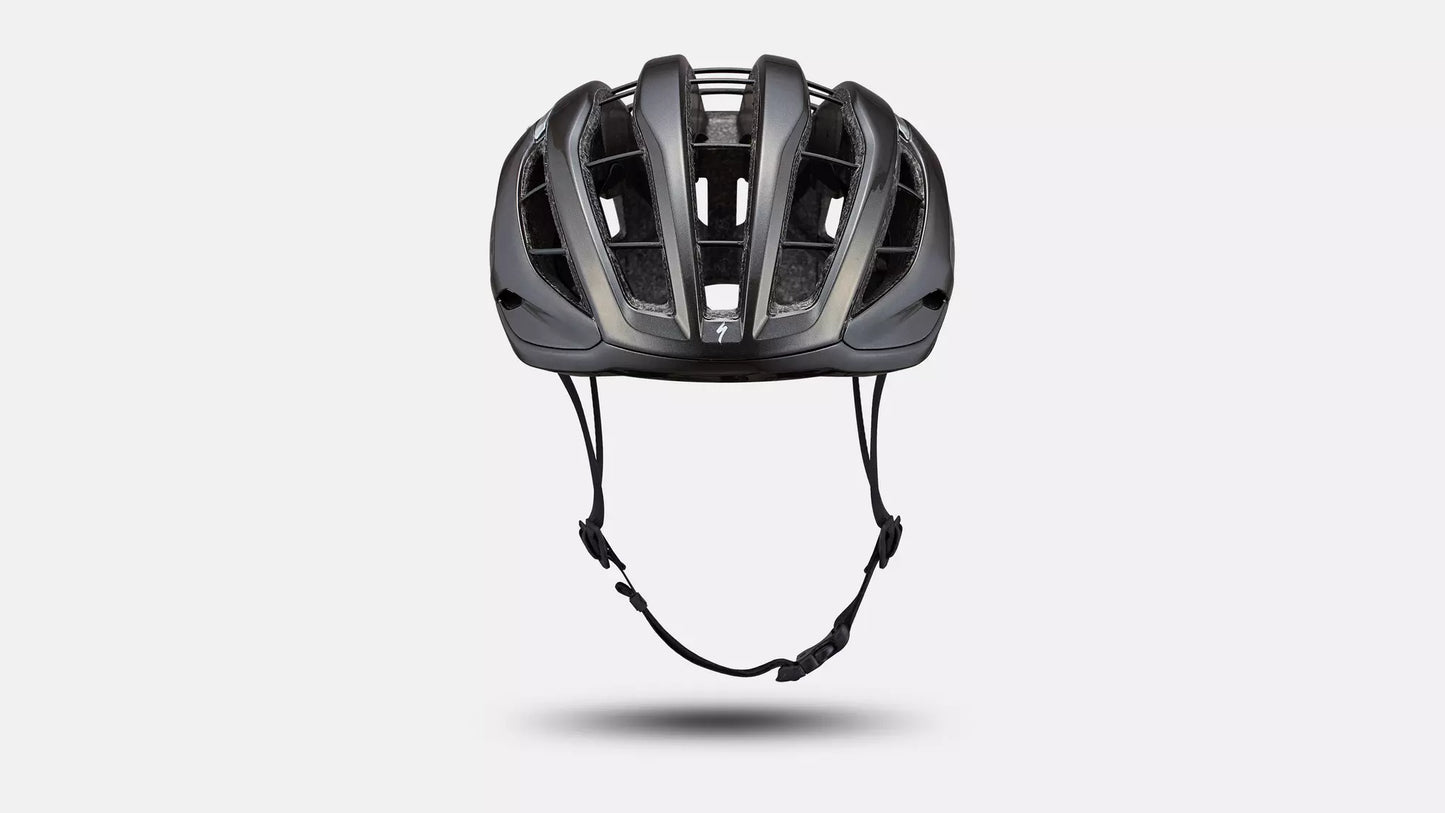 S-Works Prevail 3