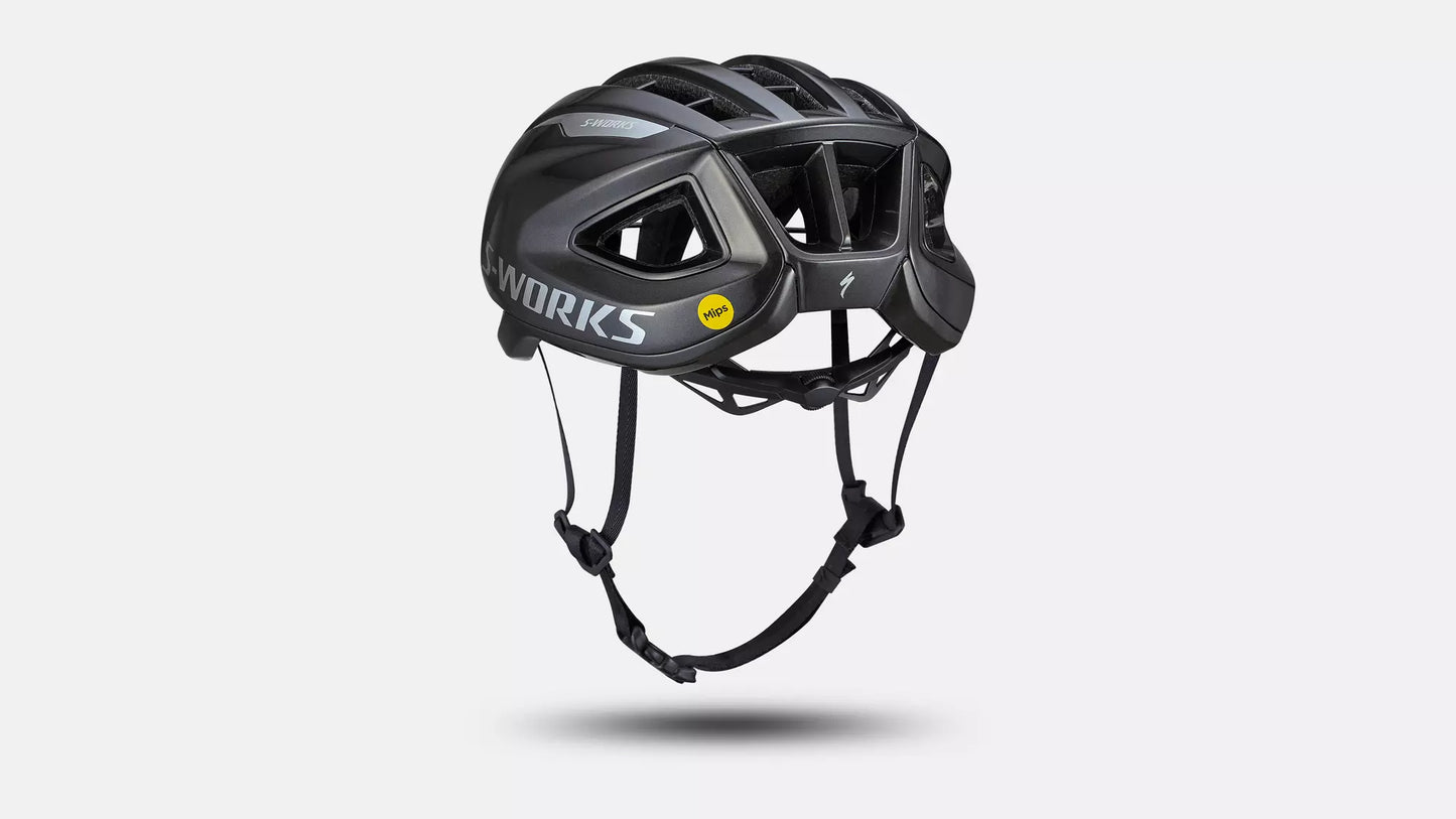 S-Works Prevail 3