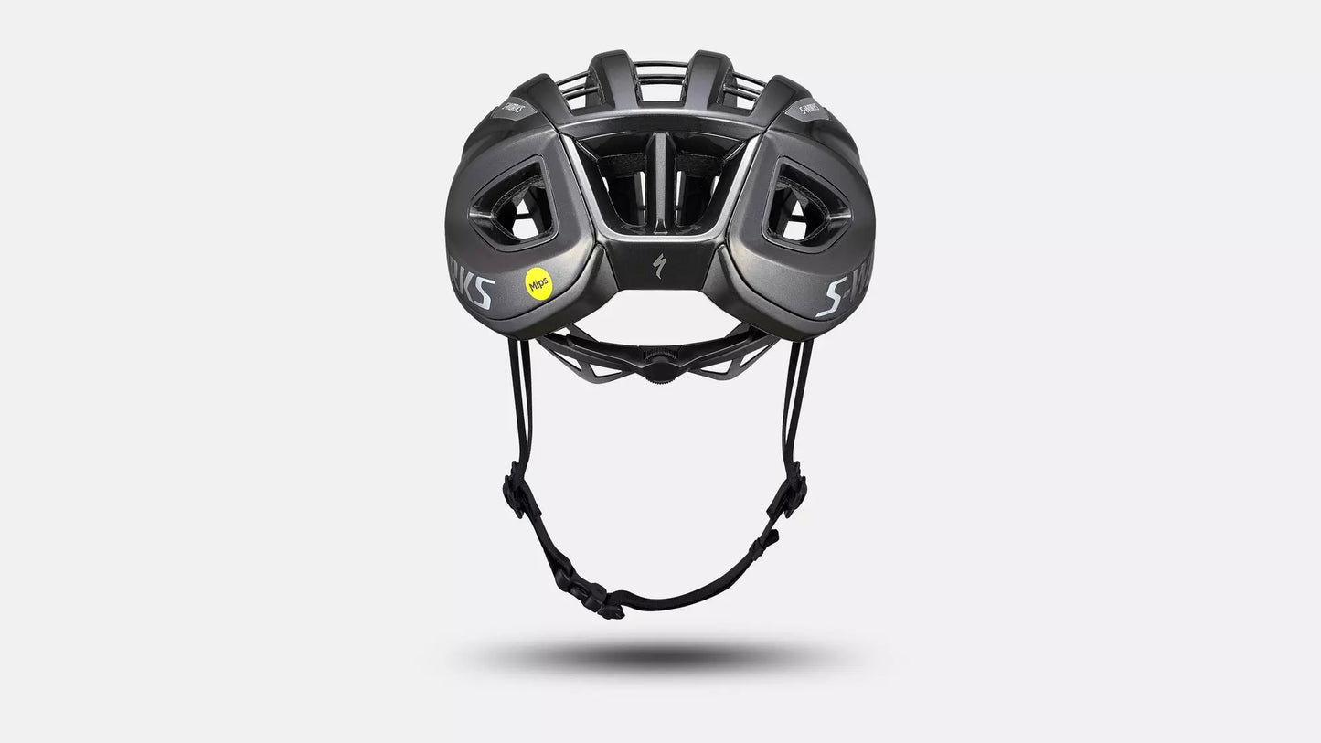 S-Works Prevail 3