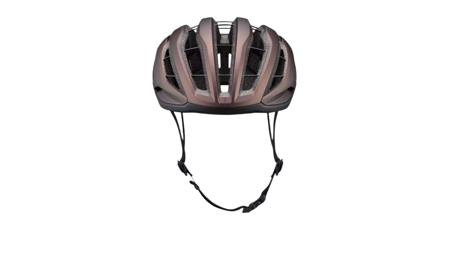 S-Works Prevail 3