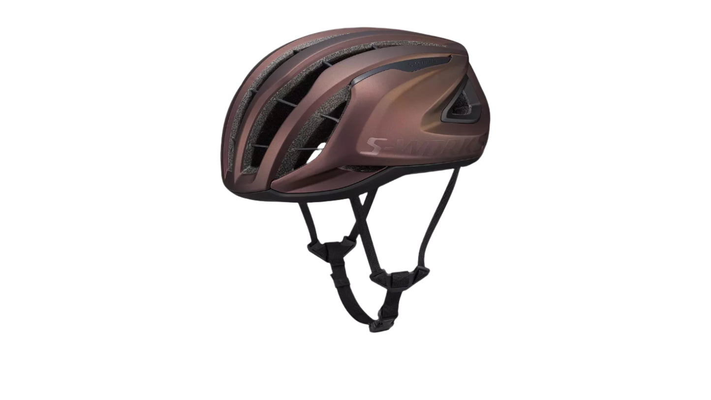 S-Works Prevail 3