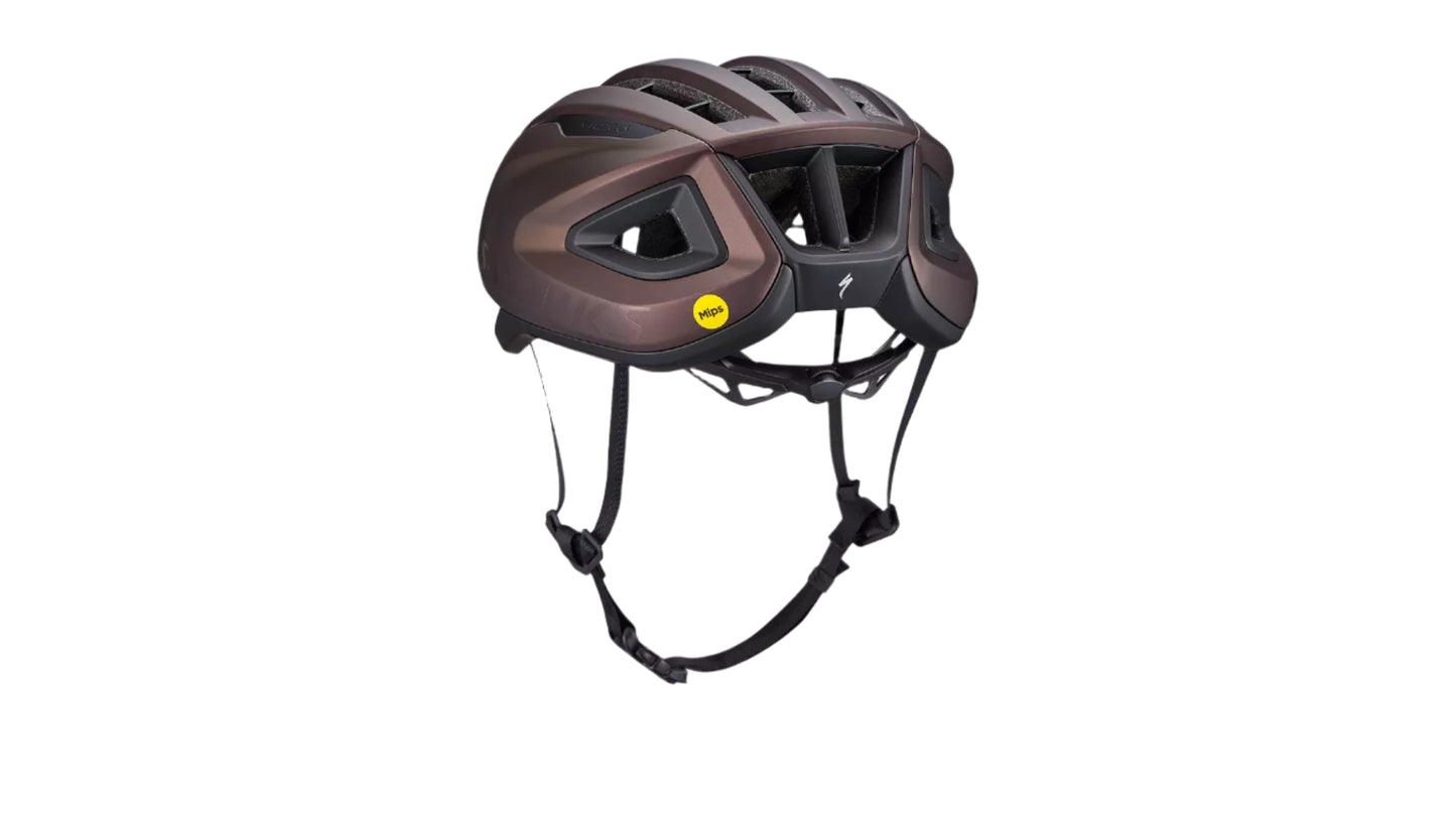 S-Works Prevail 3