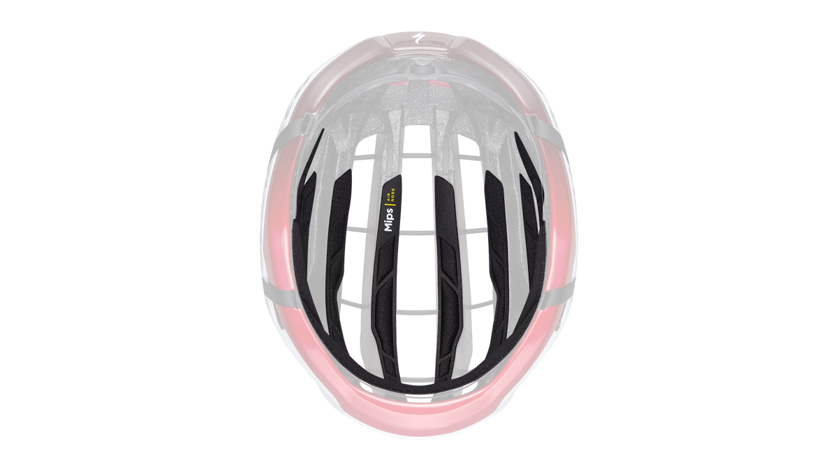 S-Works Prevail 3 Team Replica Helmet