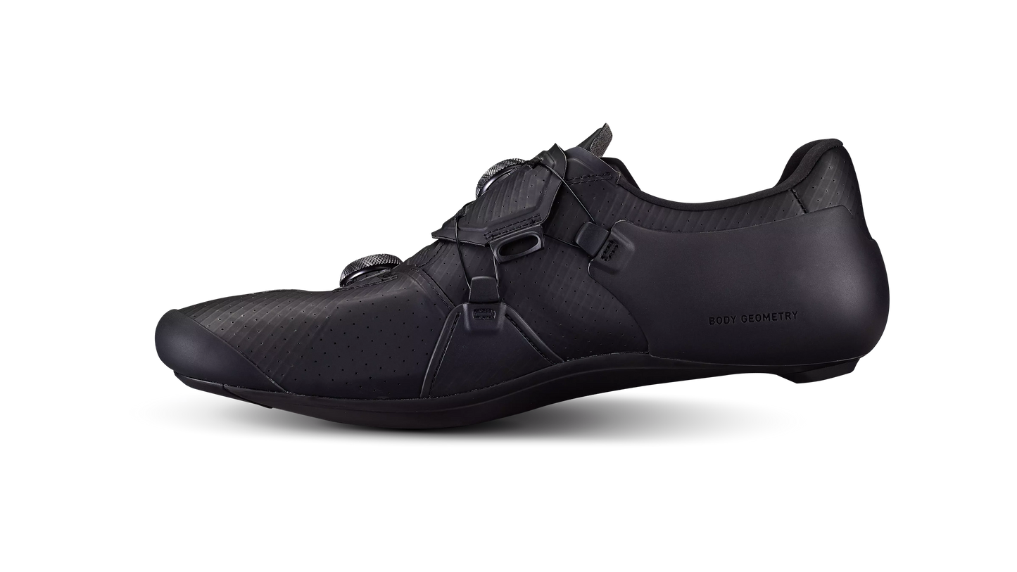 S-Works Ares 2 Road Shoe