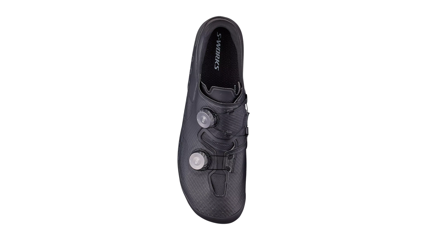 S-Works Ares 2 Road Shoe