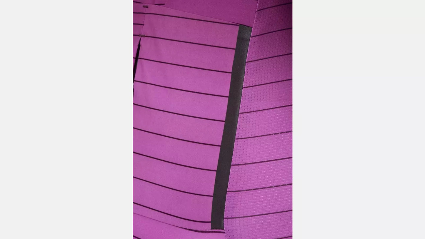 Women's SL Race Jersey