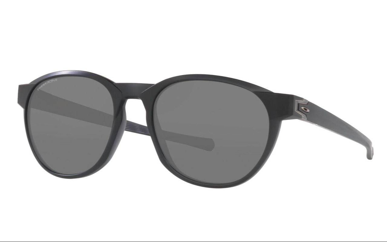 Oakley Reedmace
