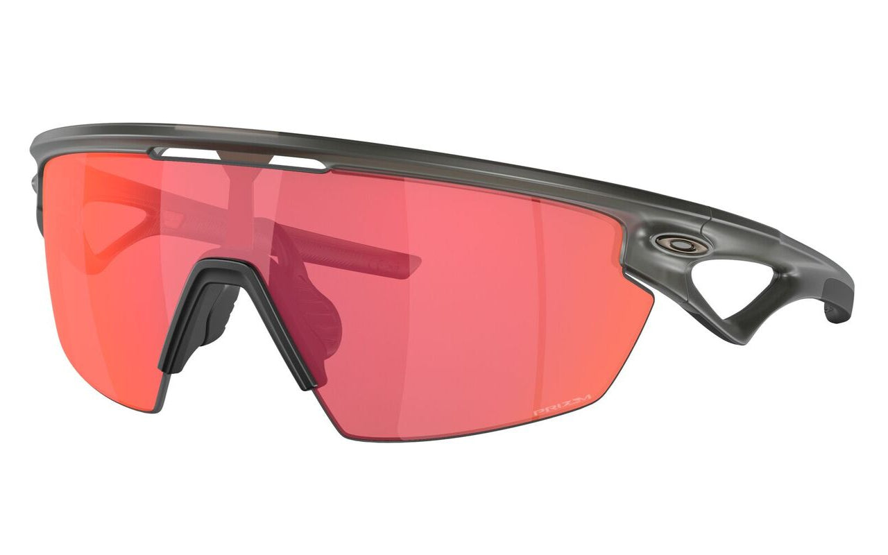 Oakley Sphaera