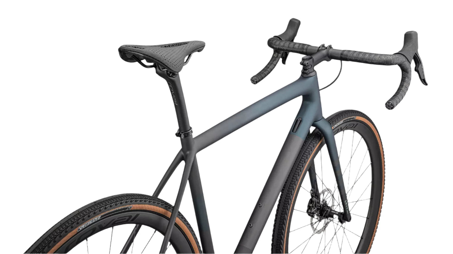 Crux Pro