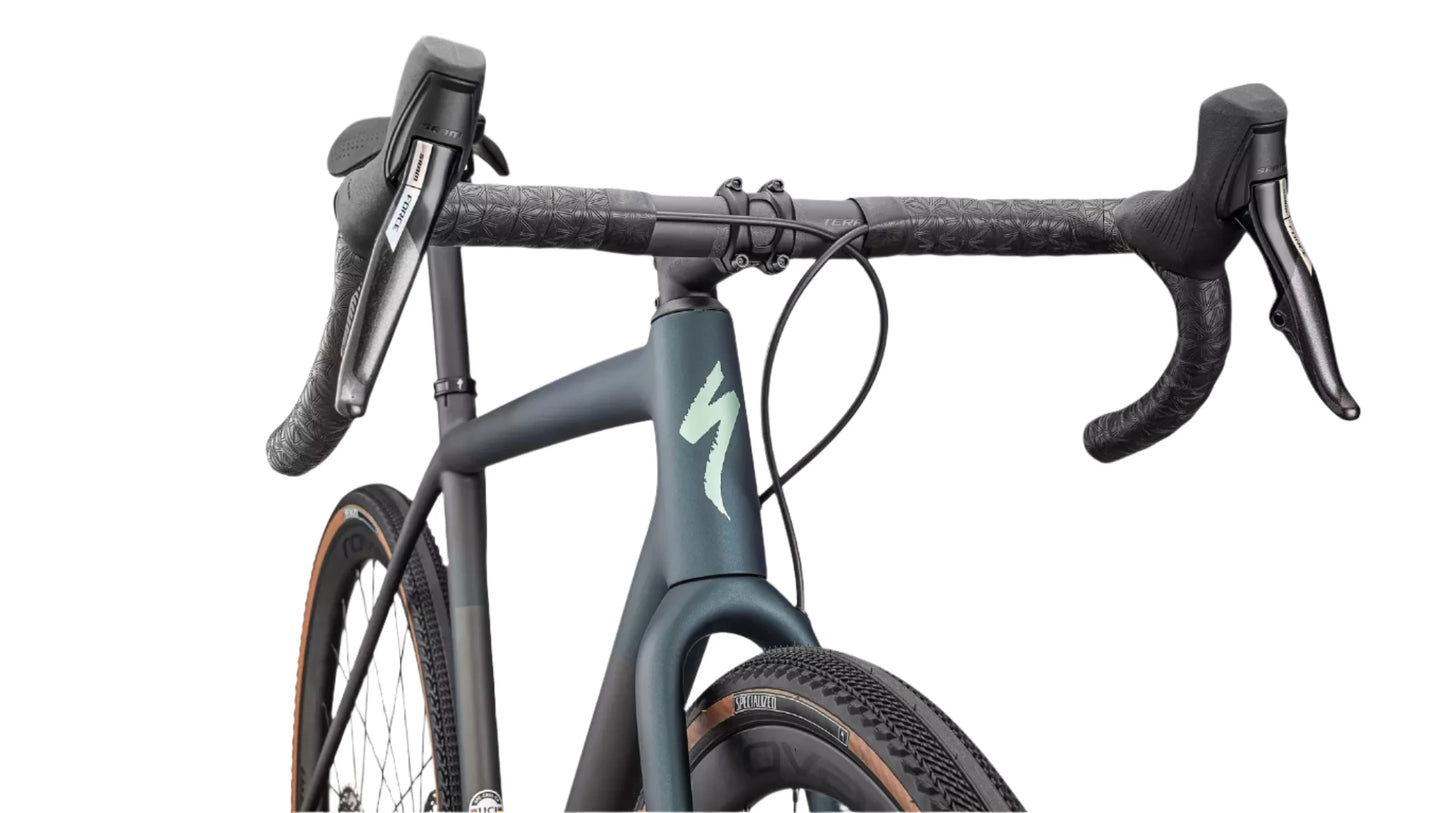 Crux Pro