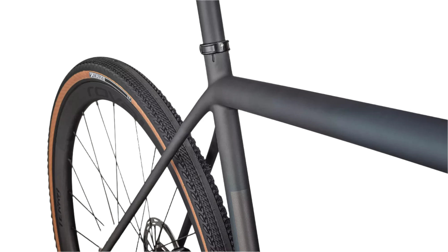 Crux Pro