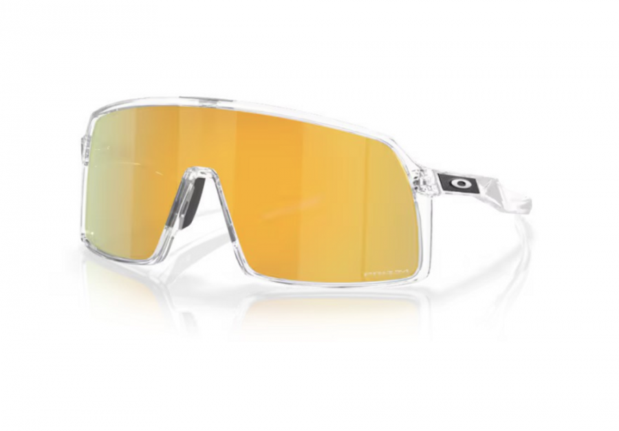 Oakley Sutro