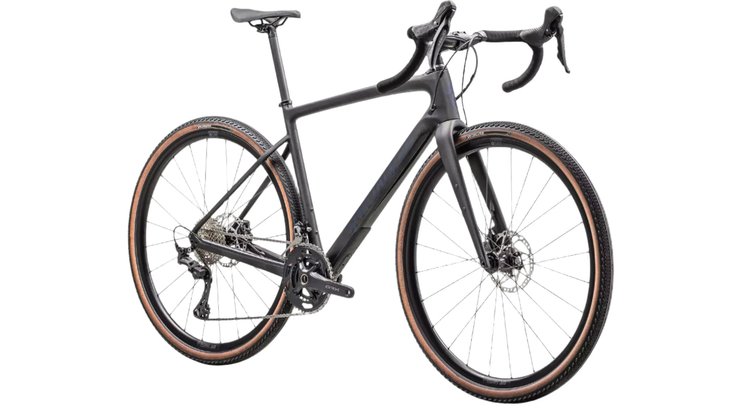 Diverge Sport Carbon