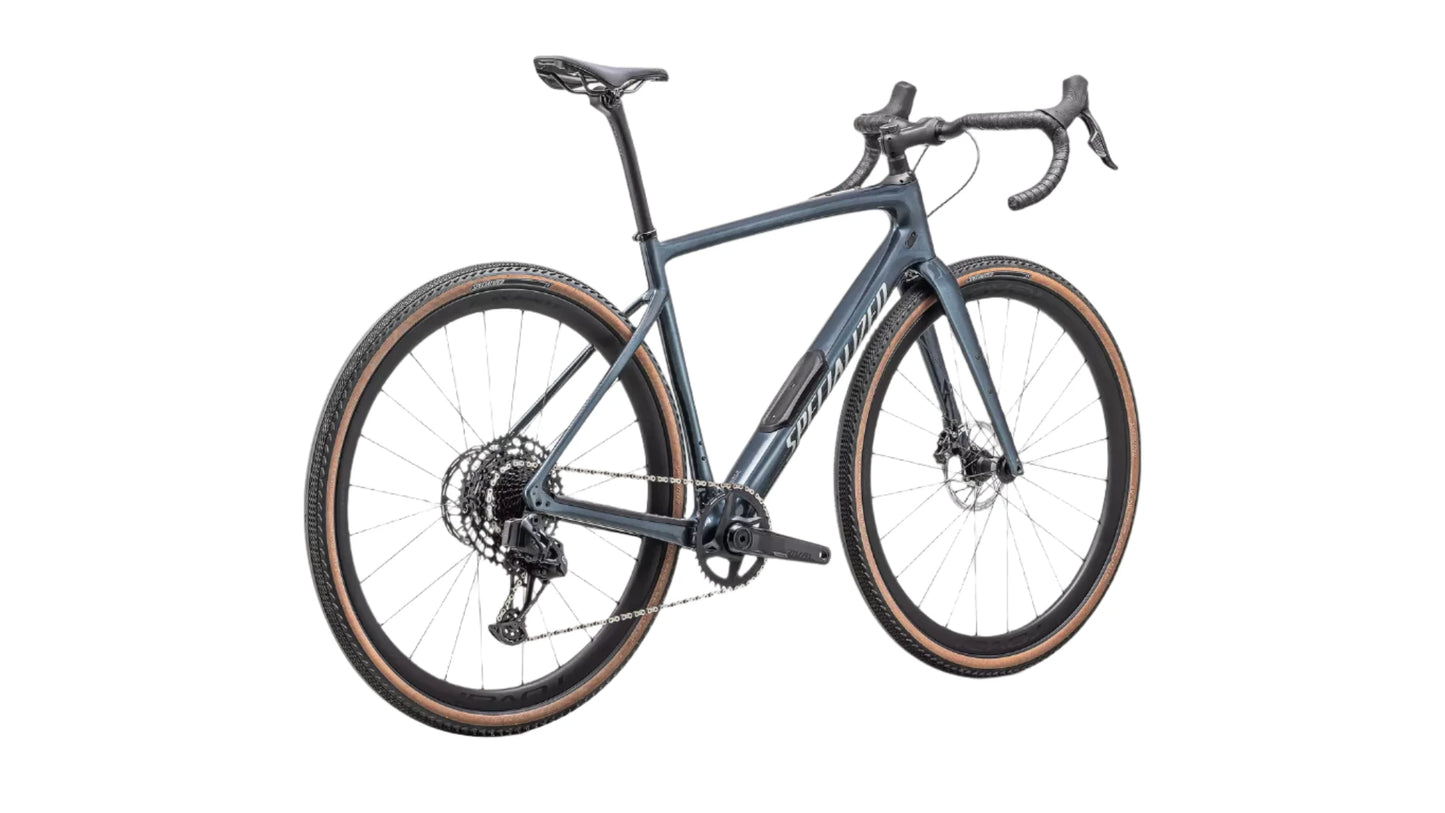 Diverge Expert Carbon