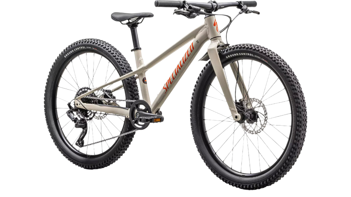 Riprock 24
