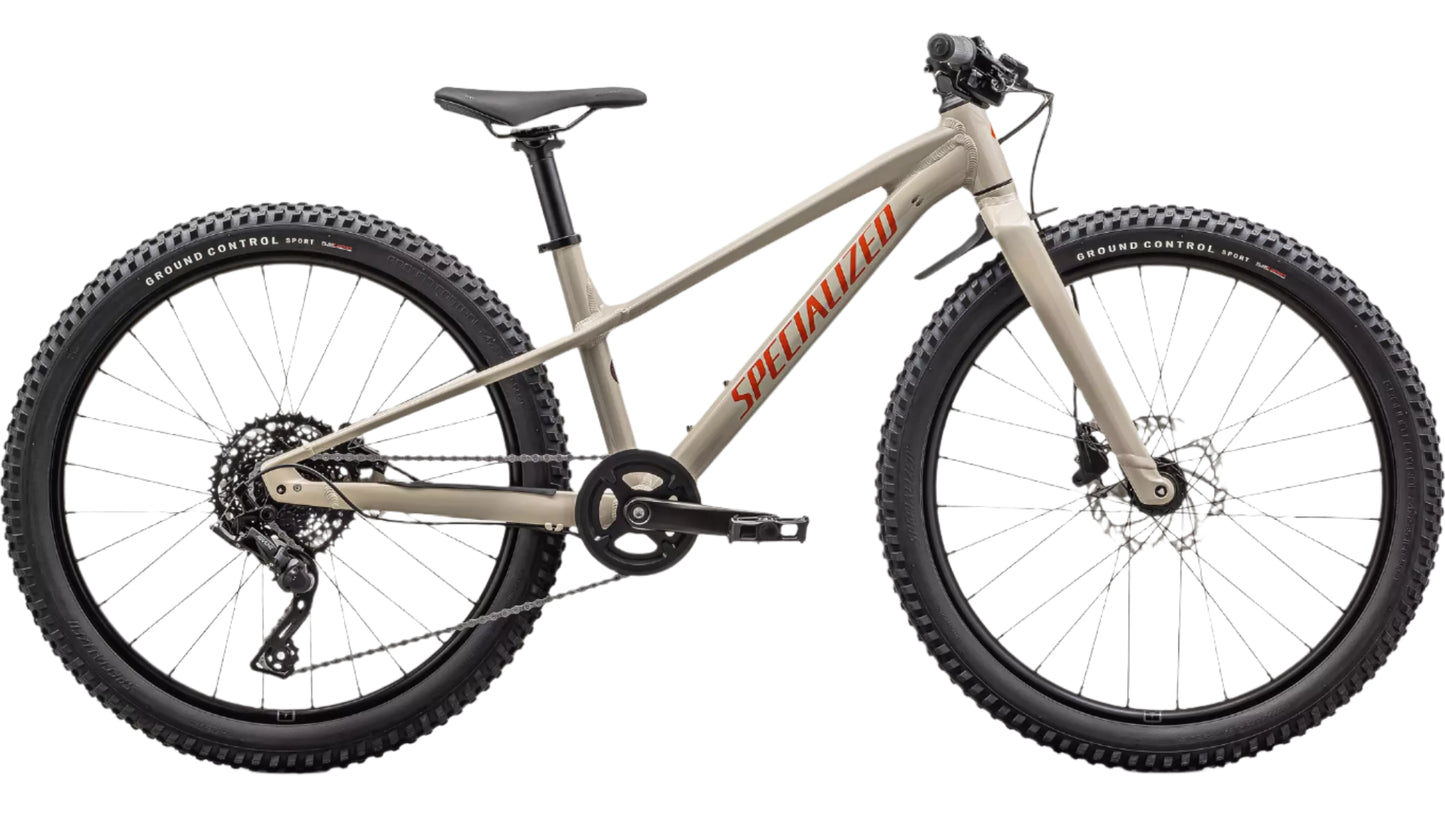 Riprock 24