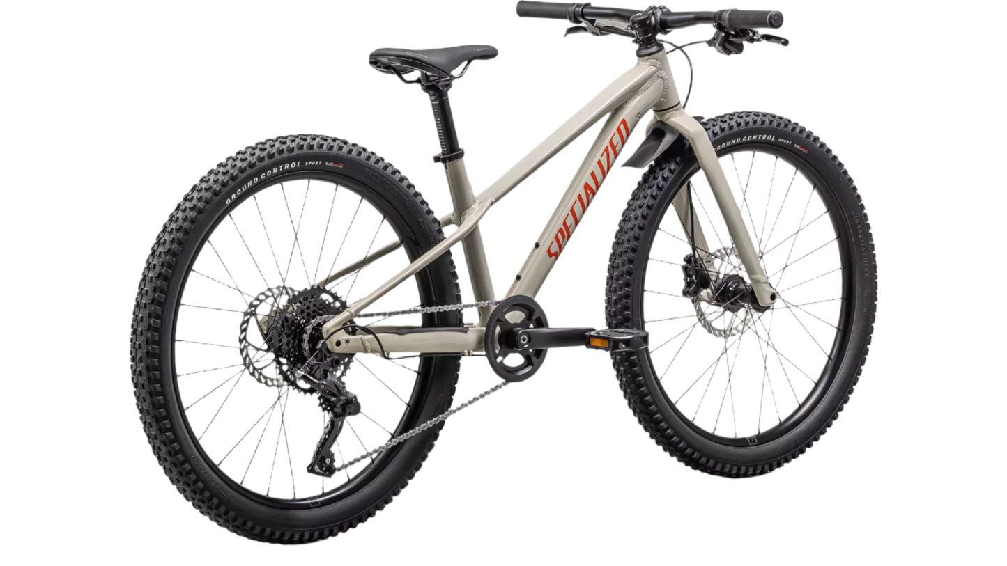 Riprock 24