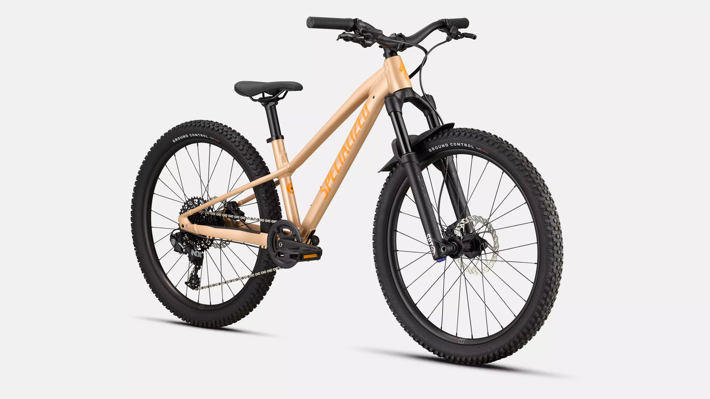 Riprock Comp 24