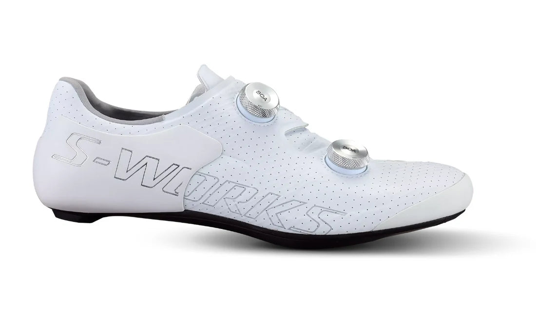 S-Works Ares 2 Road Shoe