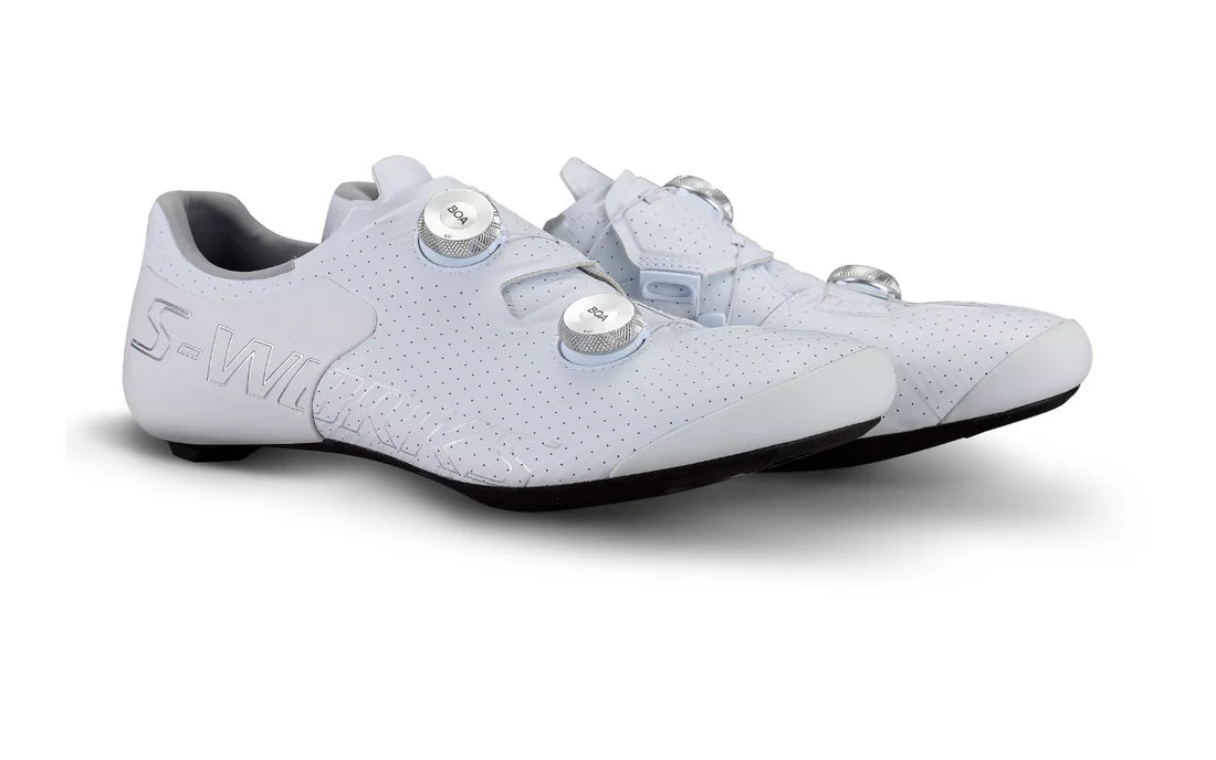S-Works Ares 2 Road Shoe